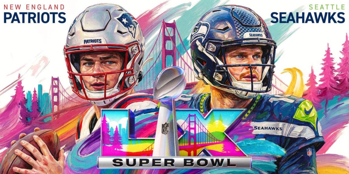 download.jpeg - ReactiveNews