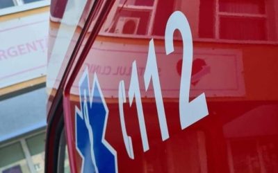 download-13.jpg - ReactiveNews