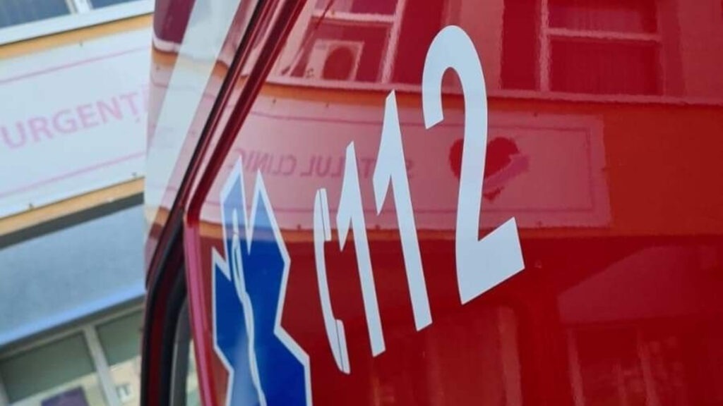 download-13.jpg - ReactiveNews