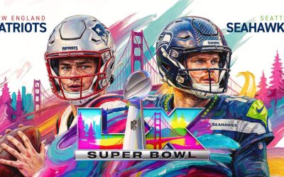 download.jpeg - ReactiveNews