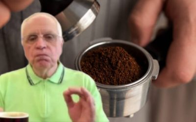 dr-tatu-chitoiu-cafea-1024x534-1.jpg - ReactiveNews