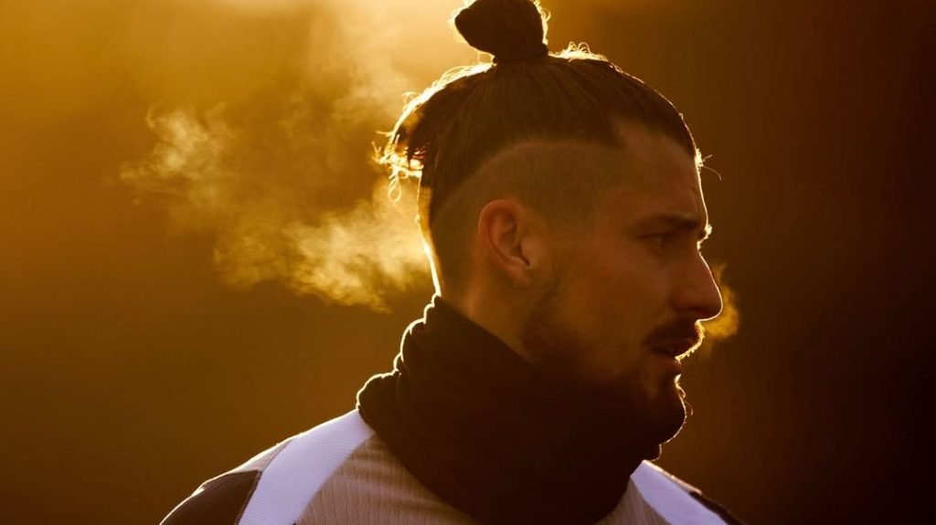 Drăgușin, martor la un „jihad”: Tottenham, fără victorie după 18 ani!