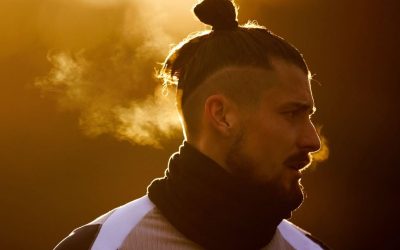 dragusin-2.jpg - ReactiveNews