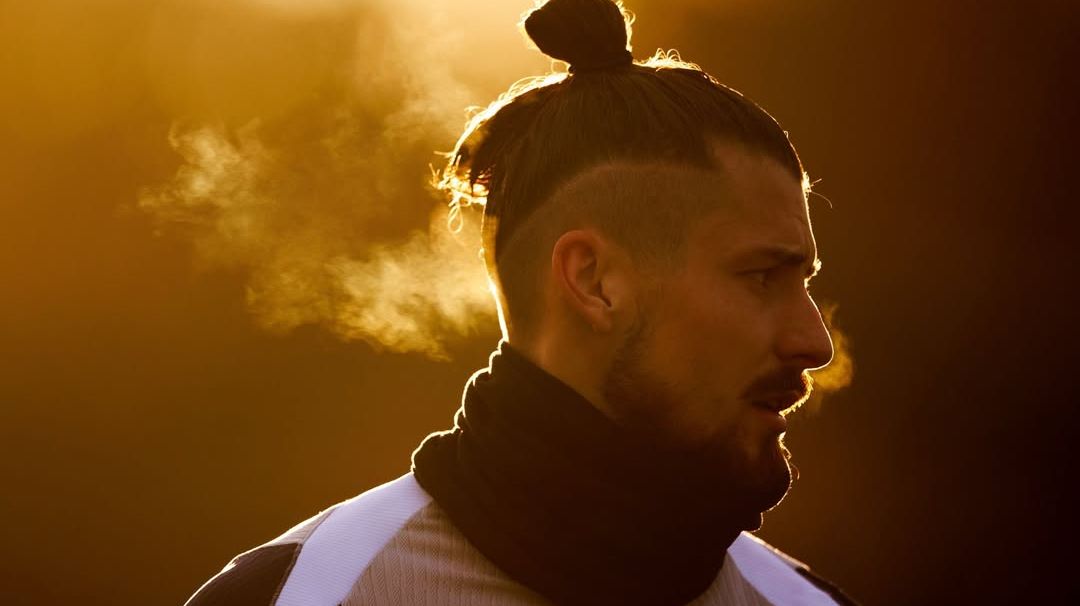 Drăgușin, martor la un „jihad”: Tottenham, fără victorie după 18 ani!