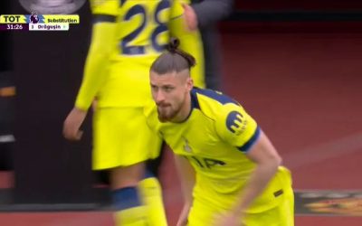 dragusin.png - ReactiveNews