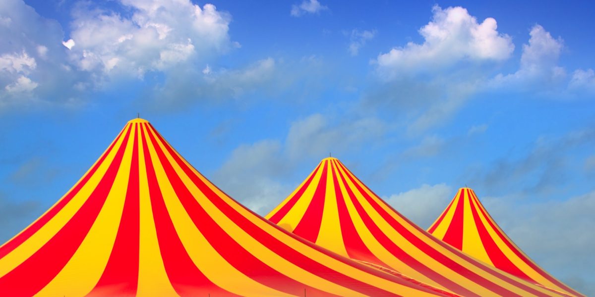 dreamstime_l_19161897-scaled.jpg - ReactiveNews