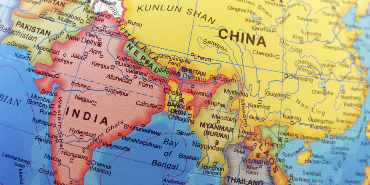 dreamstime_l_305856400.jpg - ReactiveNews