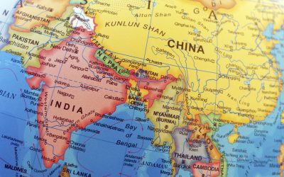 dreamstime_l_305856400.jpg - ReactiveNews