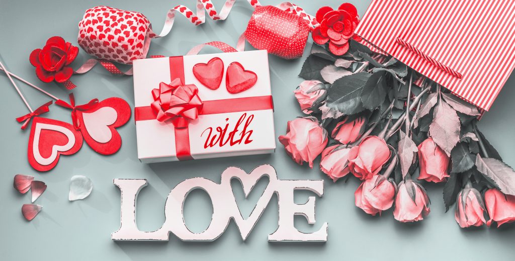 Valentine’s Day: Sărbătoarea Modernă a Iubirii în România Pe 14 februarie, milioane de oameni din întreaga lume celebrează Valentine’s Day, o zi dedicată iubirii romantice