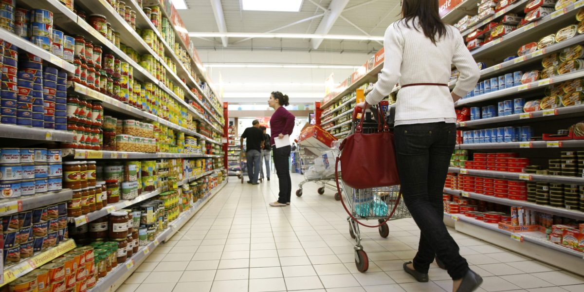 dreamstime_m_17886239.jpg - ReactiveNews