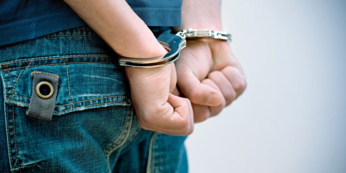 dreamstime_m_21524781-e1762885717201.jpg - ReactiveNews