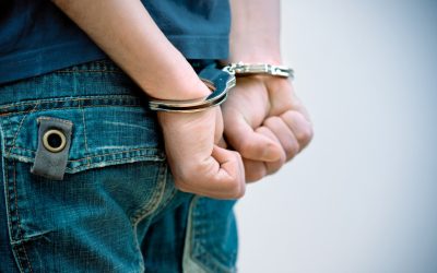 dreamstime_m_21524781-e1762885717201.jpg - ReactiveNews