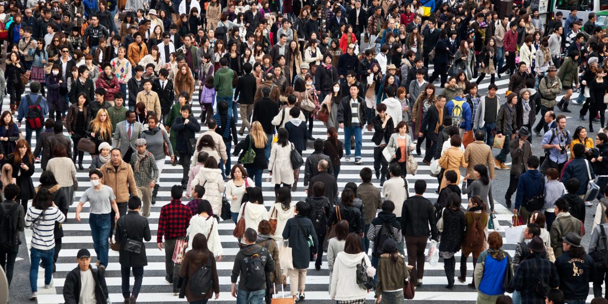 dreamstime_m_21897394.jpg - ReactiveNews