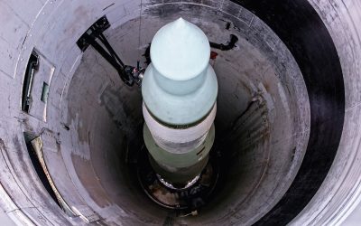 dreamstime_m_23248711.jpg - ReactiveNews