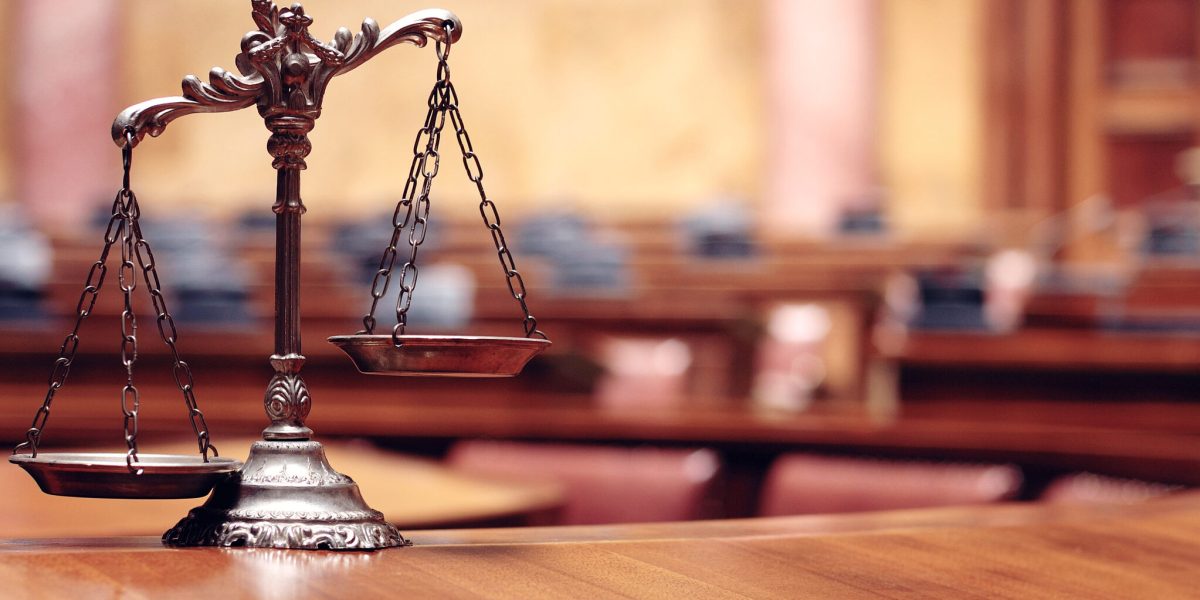 dreamstime_m_31343379-e1769077199547.jpg - ReactiveNews