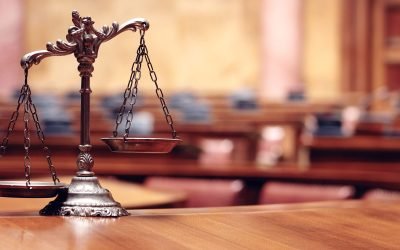 dreamstime_m_31343379-e1769077199547.jpg - ReactiveNews