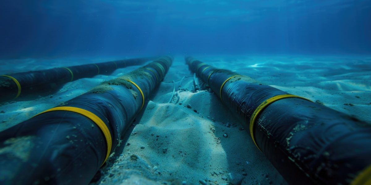 dreamstime_m_314095274.jpg - ReactiveNews