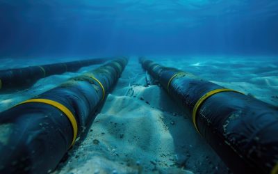 dreamstime_m_314095274.jpg - ReactiveNews