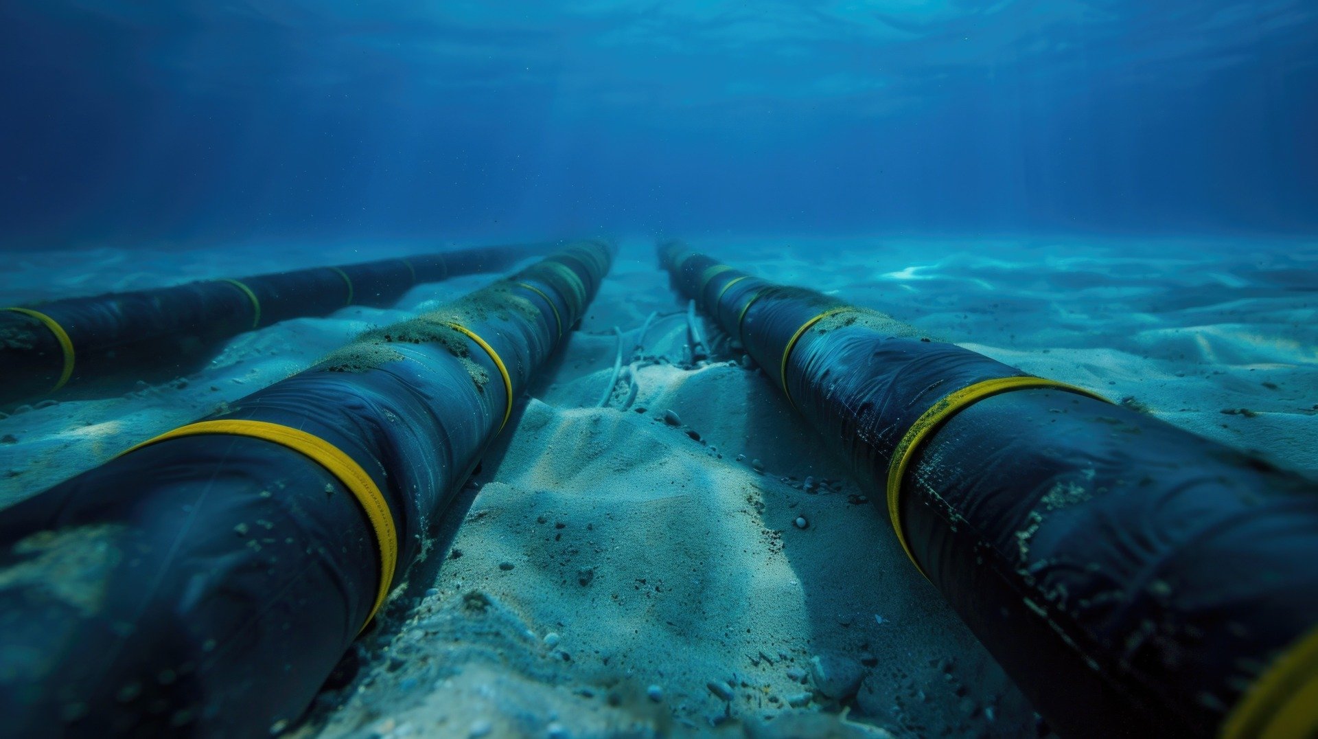 Comisia Europeană răspunde la provocările crescând ale securității infrastructurii digitale continentale, introducând, joi, un pachet de măsuri menite să protejeze cablurile de date submarine, esențiale pentru funcționarea și conectivitatea Europei