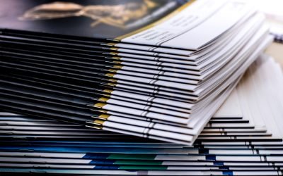 dreamstime_m_328762676.jpg - ReactiveNews