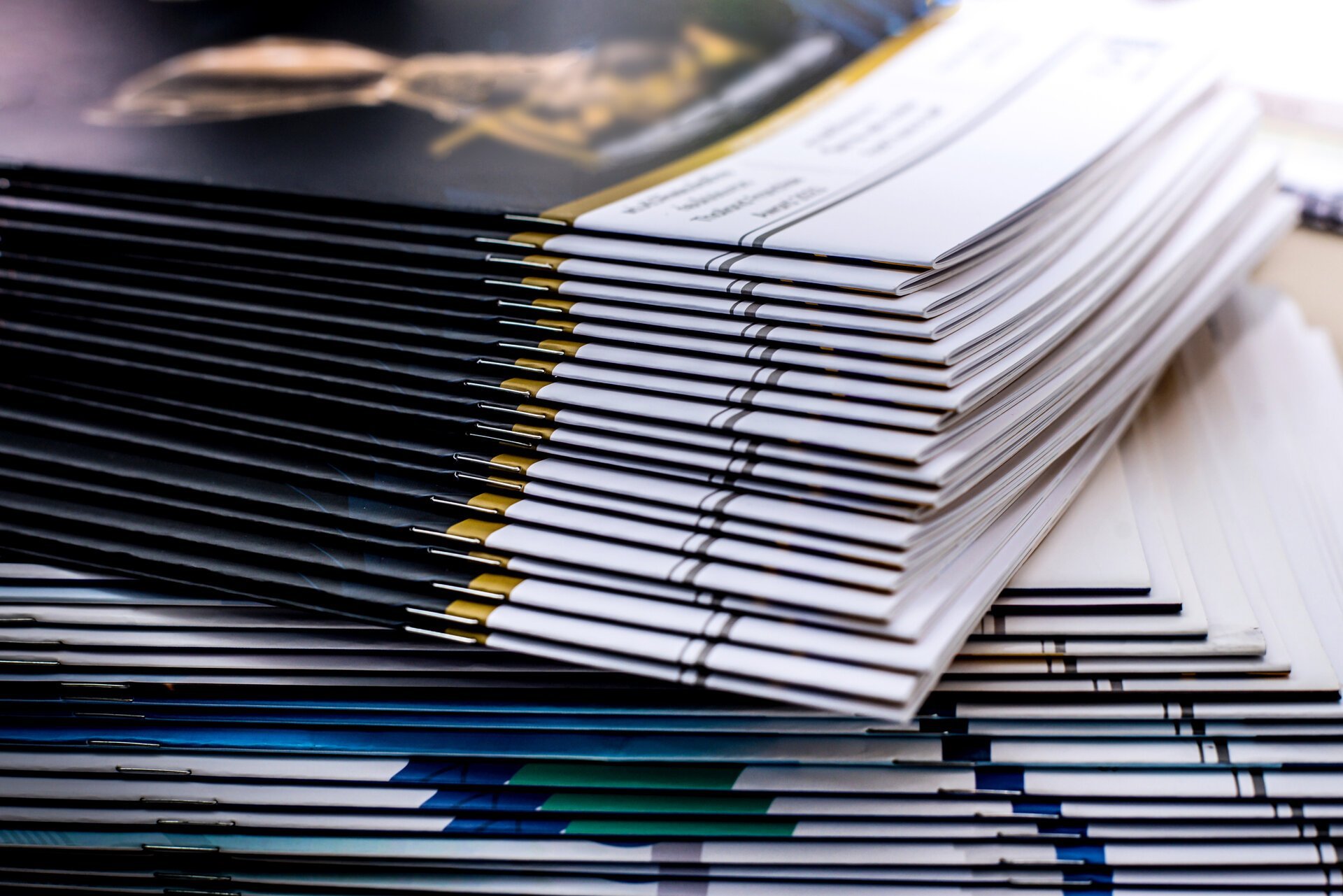 Scenariul sumbru al șomajului masiv și al impactului AI asupra economiei globale Un raport recent al Cercetării Citrini a reaprins temerile legate de impactul destabilizator al inteligenței artificiale (AI) asupra pieței muncii și sistemelor financiare globale