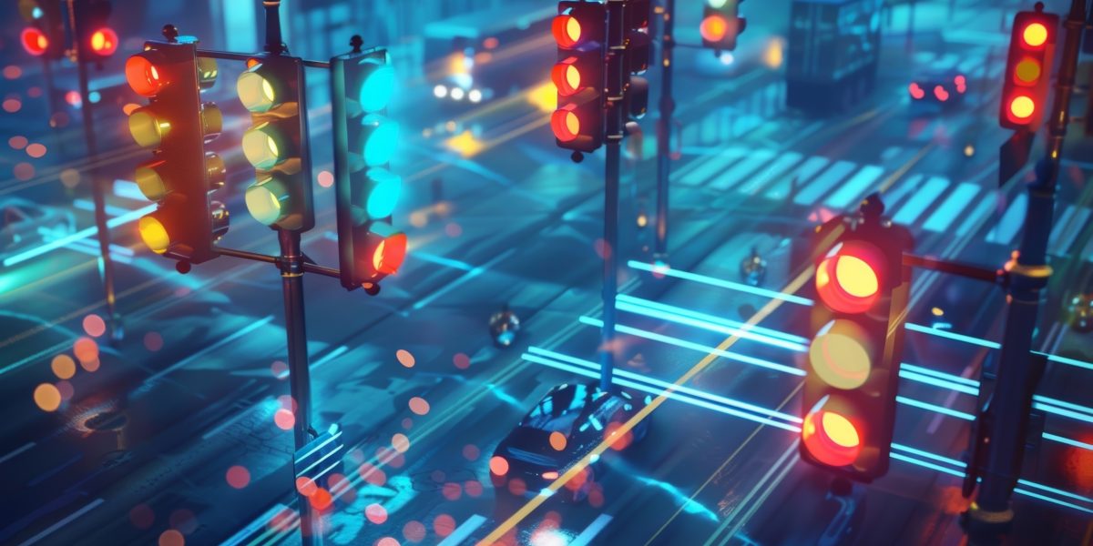 dreamstime_m_342653933.jpg - ReactiveNews