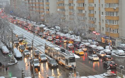 dreamstime_s_268016986-1.jpg - ReactiveNews