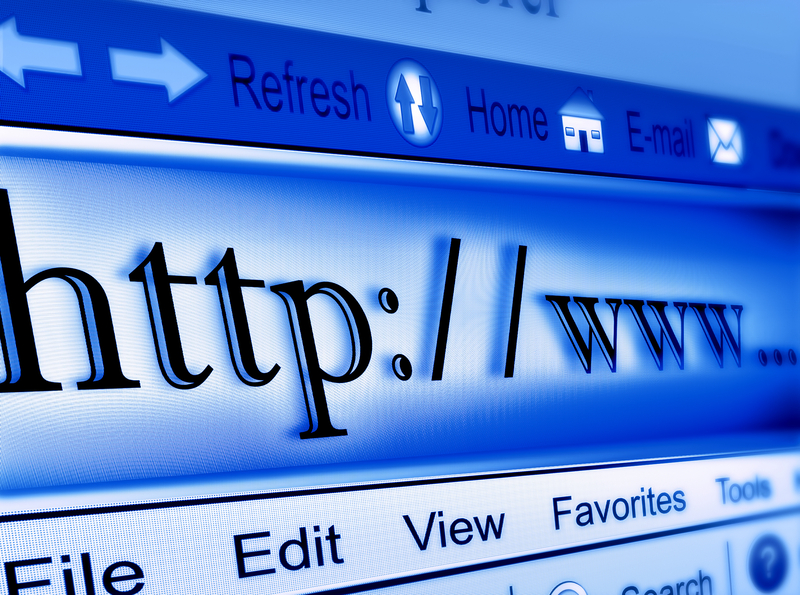 dreamstime_s_35157315.jpg - ReactiveNews