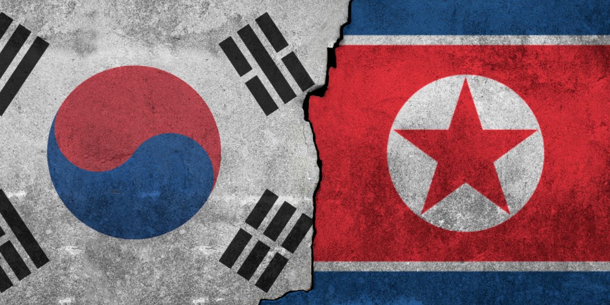 dreamstime_xl_107808662.jpg - ReactiveNews