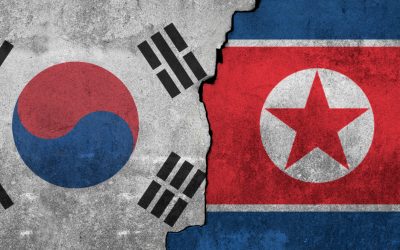 dreamstime_xl_107808662.jpg - ReactiveNews