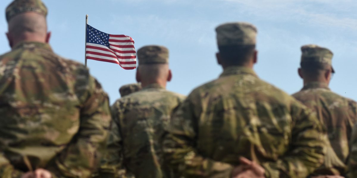 dreamstime_xl_158843711.jpg - ReactiveNews