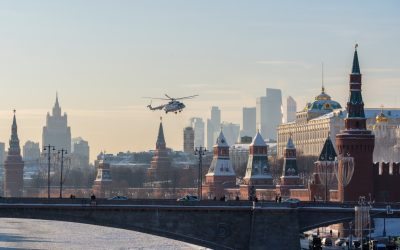 dreamstime_xxl_131540427.jpg - ReactiveNews