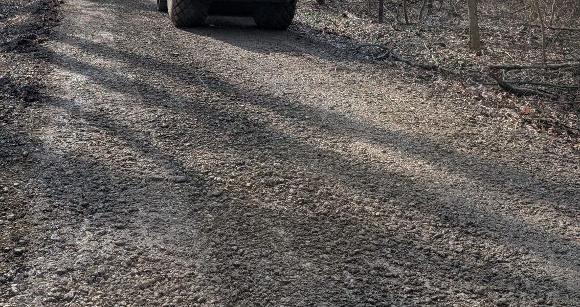 drumulspregreenfield6.jpeg - ReactiveNews