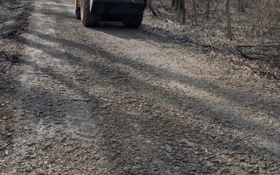 drumulspregreenfield6.jpeg - ReactiveNews