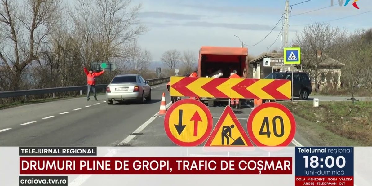 drumuri-pline-de-gropi-trafic-de-cosmar_58968.jpg - ReactiveNews