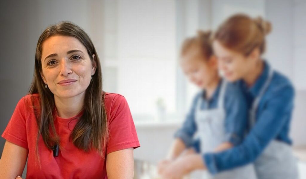 dulciuri-fara-zahar-1024x683-1.jpg - ReactiveNews