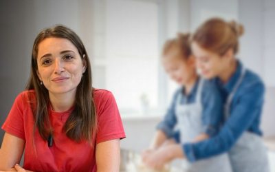 dulciuri-fara-zahar-1024x683-1.jpg - ReactiveNews