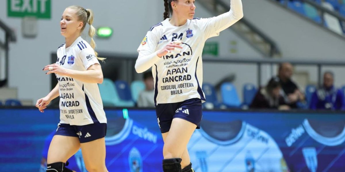 dunarea-braila-2026.jpg - ReactiveNews