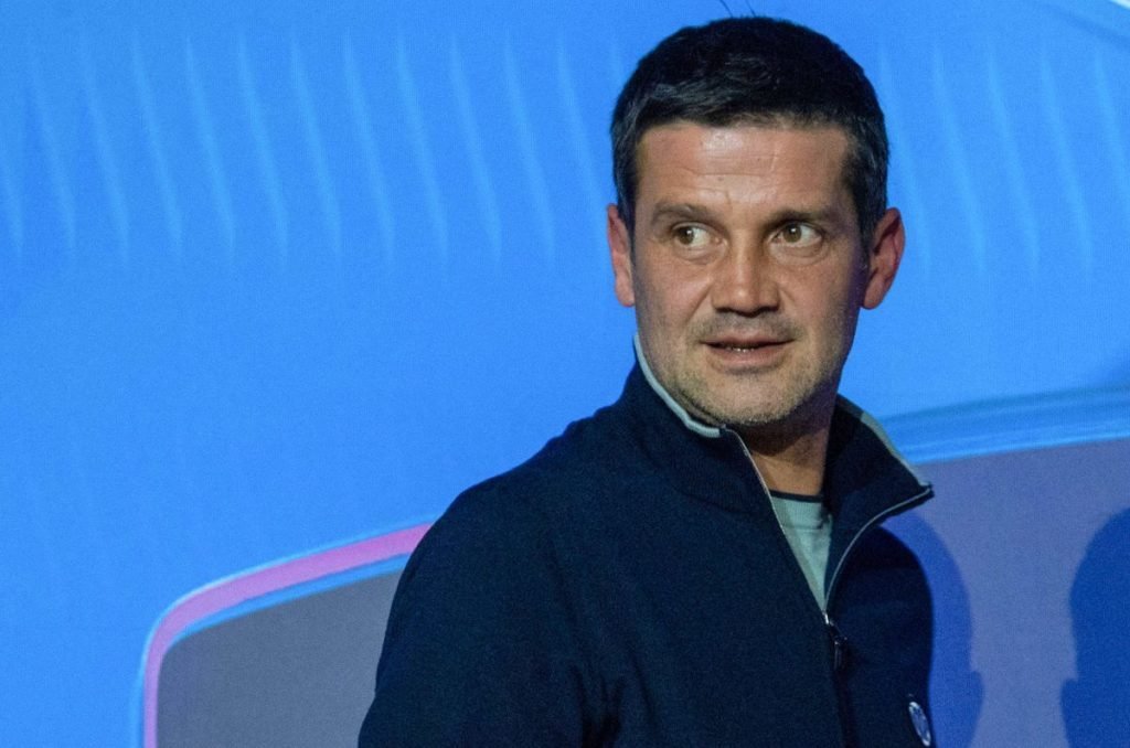 „Eliminarea lui Kalulu, o decizie corectă? Răspunsul antrenorului”
