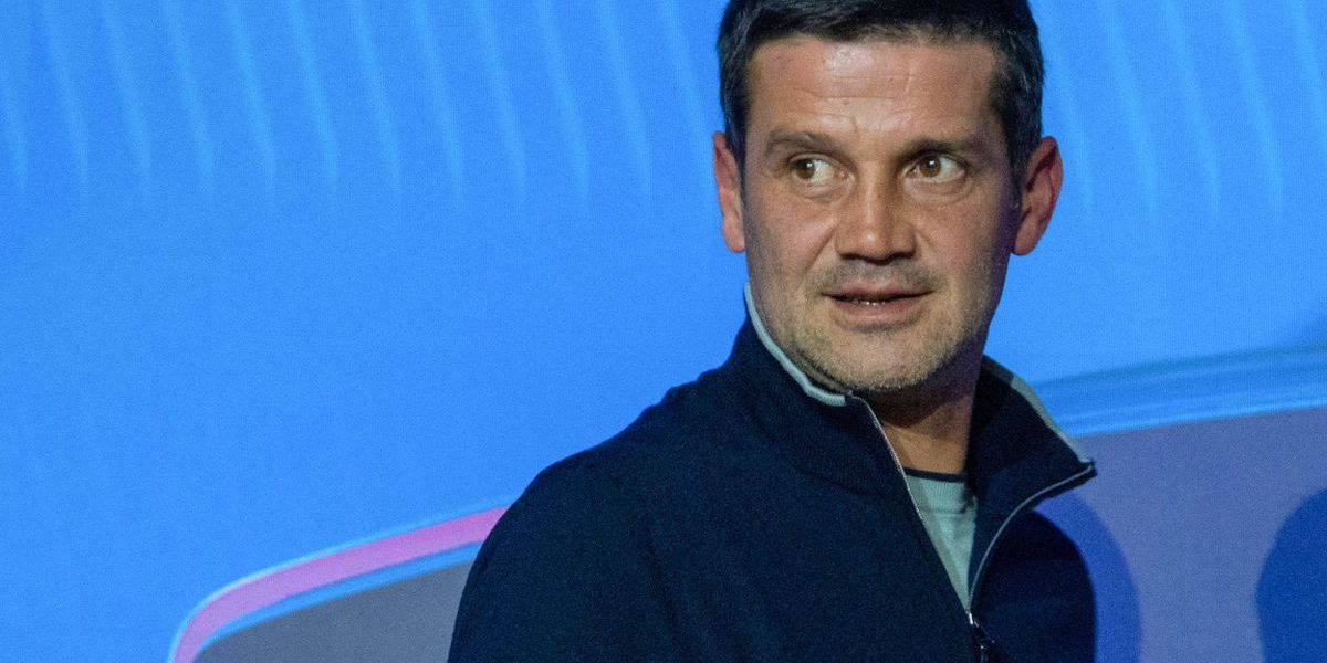 e0956911-43cd-4f25-b518-b3a252575e8e.jpg - ReactiveNews