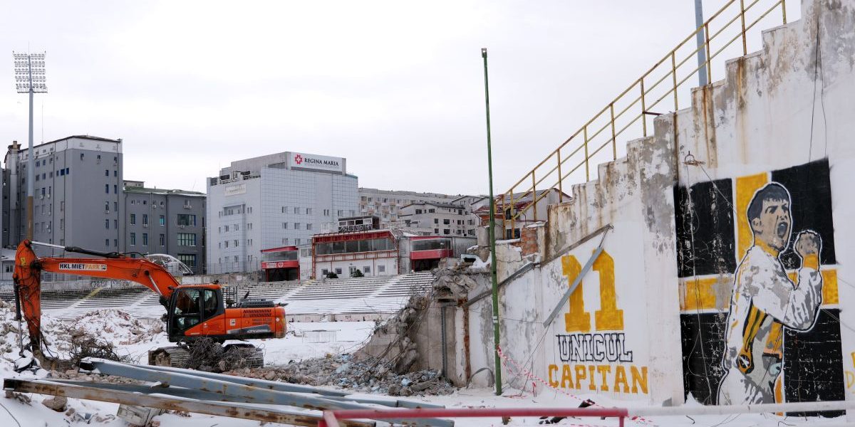 e28f978c-fd89-4df0-8ef9-ba8479bd0c86.jpg - ReactiveNews