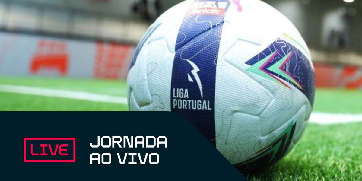 e3ef8da5-1c6c-4d76-923d-f426e505aba7.jpeg - ReactiveNews