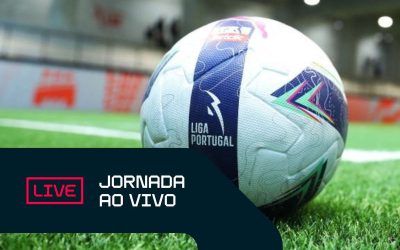 e3ef8da5-1c6c-4d76-923d-f426e505aba7.jpeg - ReactiveNews