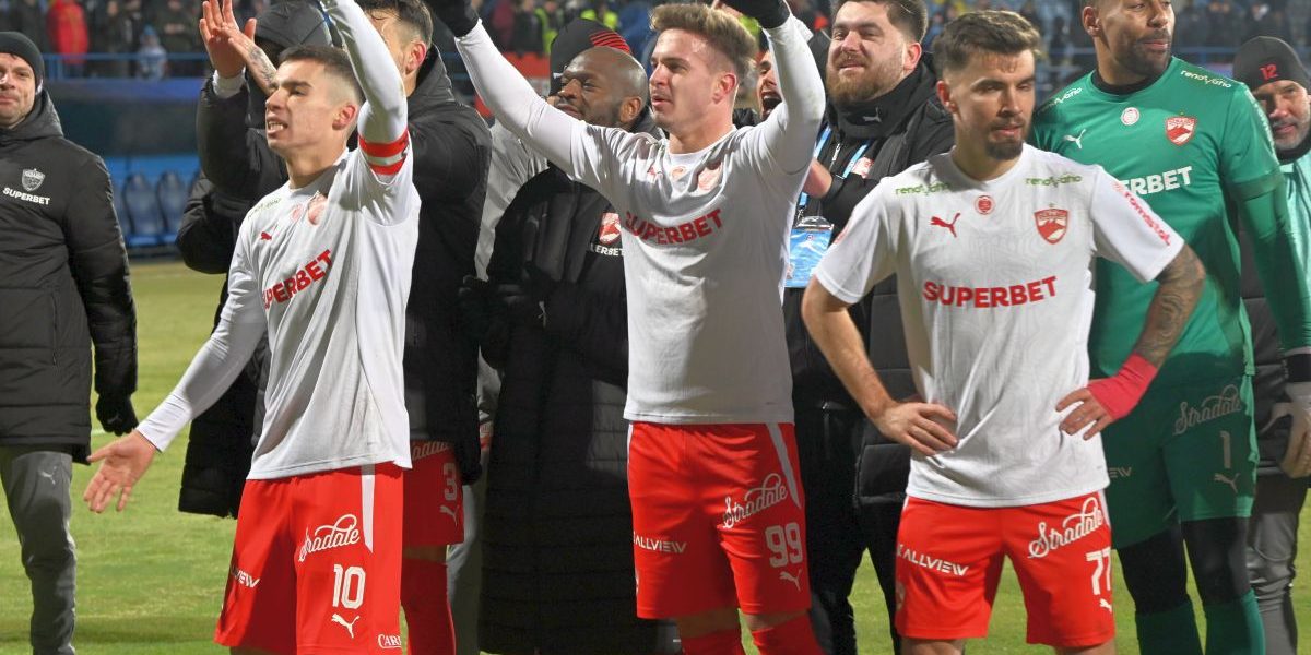 e4b15b4b-75e8-4088-be2d-a683d56105bf.jpg - ReactiveNews