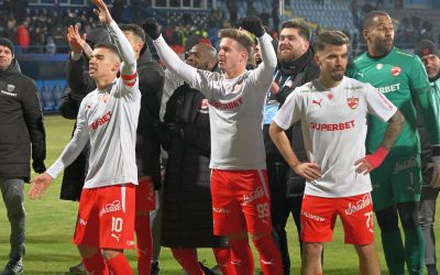 e4b15b4b-75e8-4088-be2d-a683d56105bf.jpg - ReactiveNews