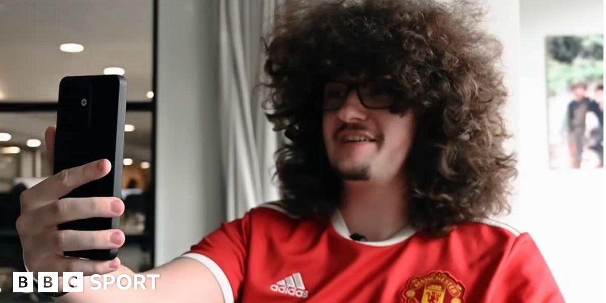 e702e660-0685-11f1-b7e1-afb6d0884c18.png - ReactiveNews