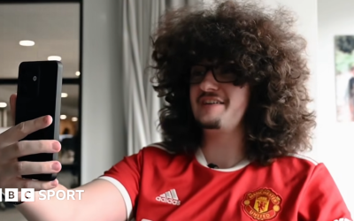 e702e660-0685-11f1-b7e1-afb6d0884c18.png - ReactiveNews