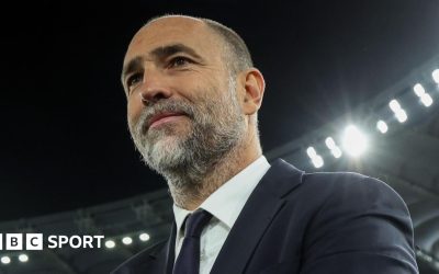 e840bc50-09a0-11f1-90a0-33c579c60bf0.jpg - ReactiveNews