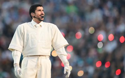 e927c270-92c6-4e00-9930-7c20d84bad5c.jpeg - ReactiveNews