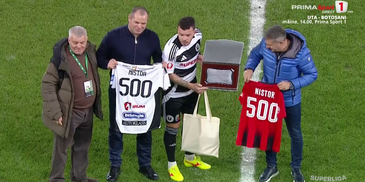 ec1b79d1-bf95-46fd-9d0a-24e337fc25b1.png - ReactiveNews